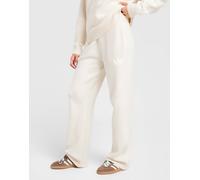 adidas Originals Pantalon de jogging Trefoil - Blanc M