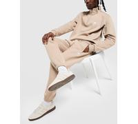 adidas Originals Pantalon de jogging Trefoil Essential - Marron XL