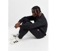 adidas Originals Pantalon de jogging Trefoil Essential - Noir XS