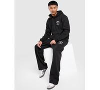 adidas Originals Pantalon de jogging Trefoil Graphic - Noir S