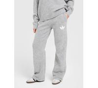 adidas Originals Pantalon de jogging Trefoil - Gris S