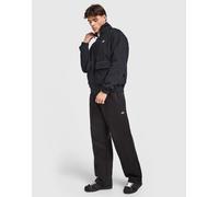 adidas Originals Pantalon de jogging Trefoil - Noir M