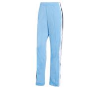 ADIDAS ORIGINALS Pantalon de sport 'Adibreak' bleu clair / noir / blanc, Taille XL
