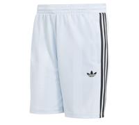 ADIDAS ORIGINALS Pantalon de sport bleu clair / noir, Taille XXL