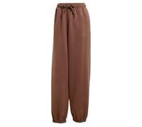 ADIDAS ORIGINALS Pantalon de sport 'Essentials' marron, Taille XS-S