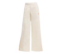 adidas Originals Pantalon Wide 3-Stripes - Blanc XL
