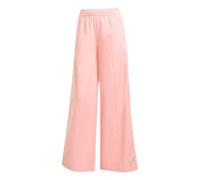 ADIDAS ORIGINALS Pantalon rose / rose clair, Taille 30-32