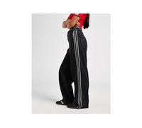 adidas Originals Pantalon de survêtement 3 bandes Adicolor Denim - Noir 26R