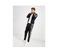 adidas Originals Pantalon de Survêtement 3 Bandes Homme - Black XXL