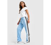 adidas Originals Pantalon de survêtement Adibreak - bleu XS