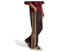 Adidas Originals Pantalon De Survêtement Adibreak Classic