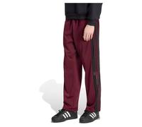 Adidas Originals Pantalon De Survêtement Adibreak Classic