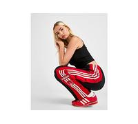 adidas Originals Pantalon de survêtement Adibreak - Noir M
