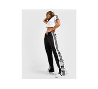 adidas Originals Pantalon de survêtement Adibreak - Noir M
