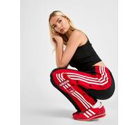 adidas Originals Pantalon de survêtement Adibreak - Noir S