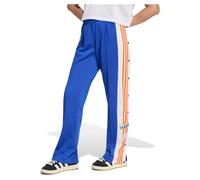Adidas Originals Pantalon De Survêtement Adibreak Track