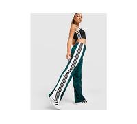 adidas Originals Pantalon de survêtement Adibreak - Vert M