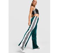 adidas Originals Pantalon de survêtement Adibreak - Vert XS
