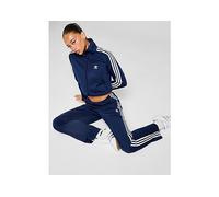 adidas Originals Pantalon de survêtement Adicolor Classics Firebird - Bleu XS
