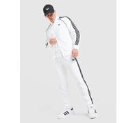 adidas Originals Pantalon de survêtement Adicolor Classics Primeblue SST - Blanc S