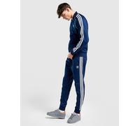 adidas Originals Pantalon de survêtement Adicolor Classics Primeblue SST - Bleu XS