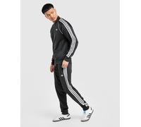 adidas Originals Pantalon de survêtement Adicolor Classics Primeblue SST - Noir M