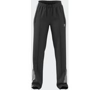 adidas originals Pantalon de survêtement Adidas Originals Firebird classique