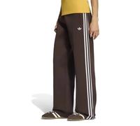 Adidas Originals Pantalon De Survêtement Adilenium Season 6 Straight Knit