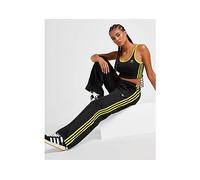 adidas Originals Pantalon de survêtement ample Adicolor Classic Firebird - Noir M