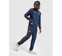 adidas Originals Pantalon de survêtement Aston Villa FC Icons - Bleu XS