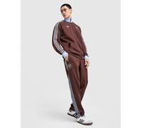 adidas Originals Pantalon de survêtement Aston Villa FC OG - Marron M