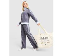 adidas Originals Pantalon de survêtement Classic - Gris XL