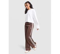 adidas Originals Pantalon de survêtement Classic - Marron M