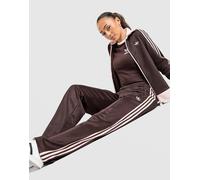 adidas Originals Pantalon de survêtement Classic - Marron S