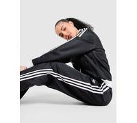 adidas Originals Pantalon de survêtement Classic - Noir XS