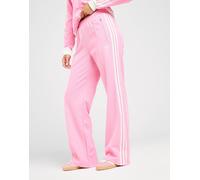 adidas Originals Pantalon de survêtement Classic - Rose S
