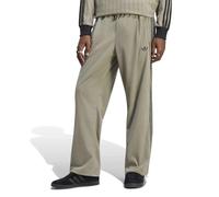 Adidas Originals Pantalon De Survêtement Firebird Corduroy Track