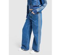adidas Originals Jean Firebird TP D bleu denim 28/32