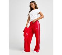 ADIDAS ORIGINALS Pantalon 'Adicolor Classic Firebird' rose / rouge, Taille 30-32