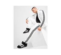 adidas Originals Pantalon de survêtement Firebird Woven - Blanc M