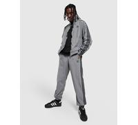 adidas Originals Pantalon de survêtement Firebird Woven - Gris M
