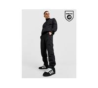 adidas Originals Pantalon de survêtement Firebird Woven - Noir M