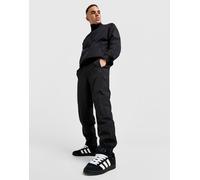 adidas Originals Pantalon de survêtement Firebird Woven - Noir XL