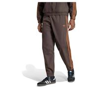 Adidas Originals Firebird Woven Track Sweat Pants Marron M Homme