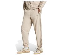 Adidas Originals Firebird Woven Track Sweat Pants Beige L Homme