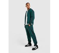 adidas Originals Pantalon de survêtement Firebird Woven - Vert XL