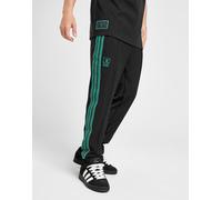 adidas Originals Pantalon de survêtement Icons Liverpool FC - Noir XL