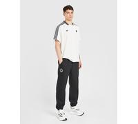 adidas Originals Pantalon de survêtement Icons Newcastle United FC - Noir S