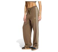 Adidas Originals Pantalon De Survêtement Knit Firebird Track