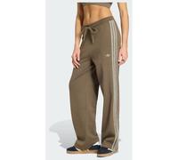 adidas Originals PANTALON DE SURVÊTEMENT MAILLE FIREBIRD X-Small